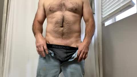 wildtravelers online show from March 7, 7:05 pm