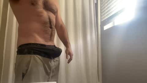 wildtravelers online show from December 2, 9:48 pm