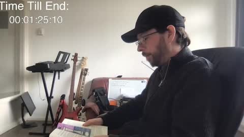 wildtux240722 online show from February 23, 11:12 am