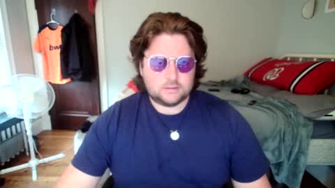 wildwing88888 online show from September 17, 4:19 pm