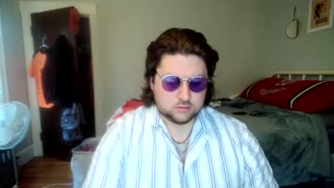 wildwing88888 online show from October 7, 5:17 pm