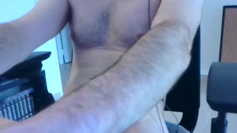 Wile online show from October 3, 2:22 pm