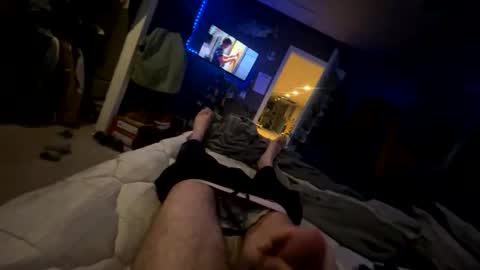 wiley0520 online show from January 12, 5:11 am