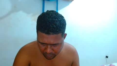 wilintom y sharon online show from January 17, 3:55 am