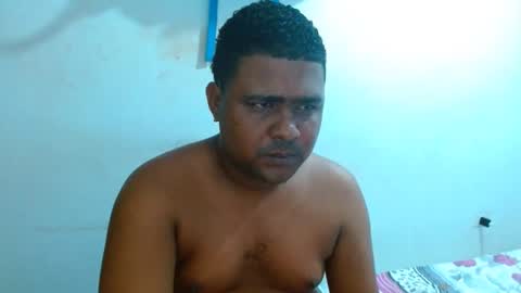 wilintom y sharon online show from January 19, 3:18 am