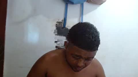 wilintom y sharon online show from January 14, 9:30 pm