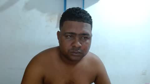 wilintom y sharon online show from January 10, 9:44 am