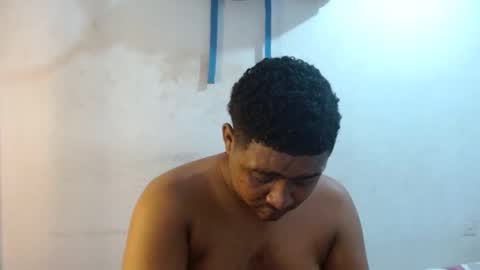 wilintom y sharon online show from January 22, 2:15 am