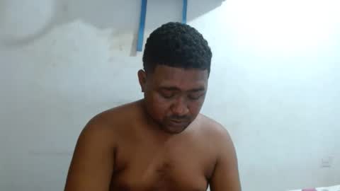 wilintom y sharon online show from January 13, 3:34 am