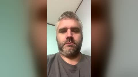 will120183 online show from June 13, 4:05 pm