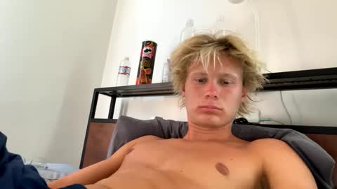 Will online show from September 8, 9:14 pm