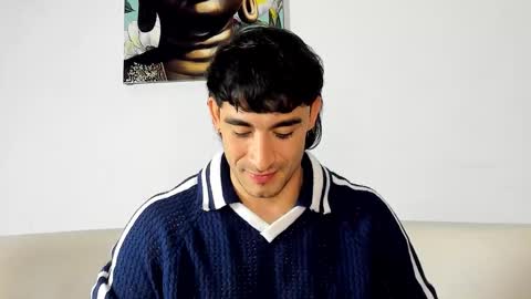 will_ferrari300 online show from January 11, 5:33 am