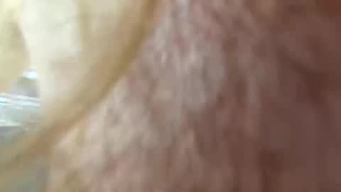 will_sx online show from April 2, 2:03 pm