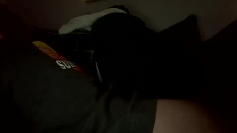 will_yng online show from September 23, 7:57 pm