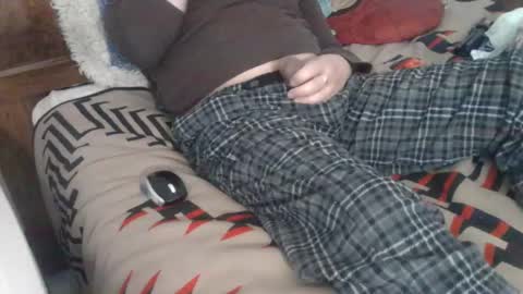 Willamyth online show from November 8, 7:11 am