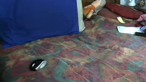 Willamyth online show from February 28, 9:08 am