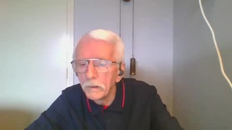 willem77779 online show from December 19, 1:41 pm