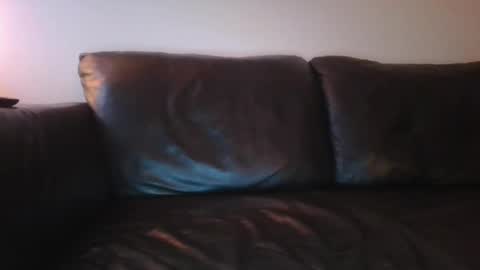 william_bridges98 online show from December 25, 3:06 pm