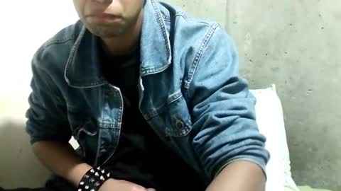 William online show from January 13, 5:23 am