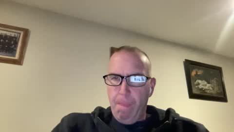 Zooker online show from February 12, 5:47 am