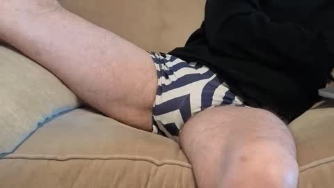 williamandmary online show from November 23, 4:18 pm