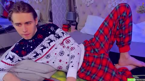 William online show from December 18, 3:02 am