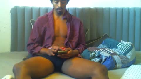 Call me Babe online show from November 6, 12:19 pm