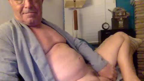 William online show from March 27, 1:45 pm