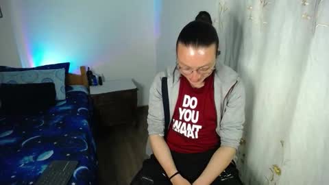 willmonkey online show from February 15, 5:57 am