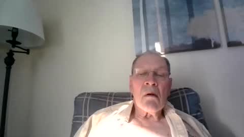 Willhedoher online show from February 7, 1:40 pm