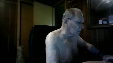 Willhedoher online show from October 27, 1:02 pm