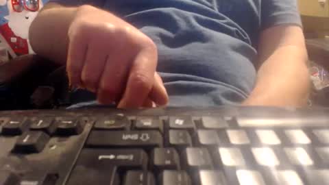 DrainMyBalls online show from November 27, 11:47 am