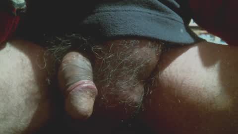 willstrok online show from January 19, 2:57 am