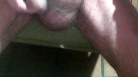 willstrok online show from January 3, 4:00 am