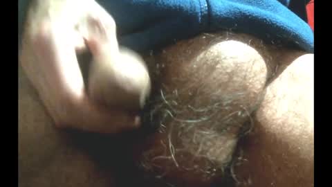 willstrok online show from January 5, 5:09 am