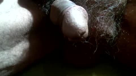 willstrok online show from September 15, 1:52 am