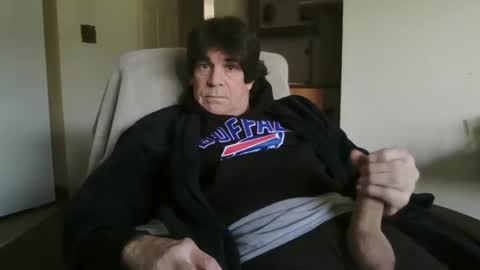 willtie26 online show from January 2, 6:23 pm