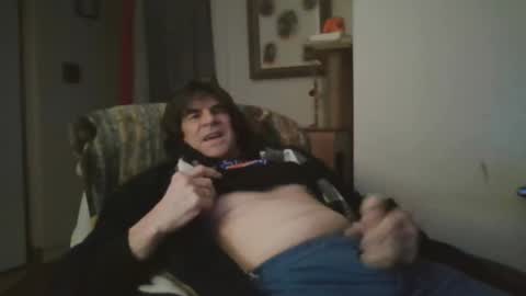 willtie26 online show from February 10, 1:24 am