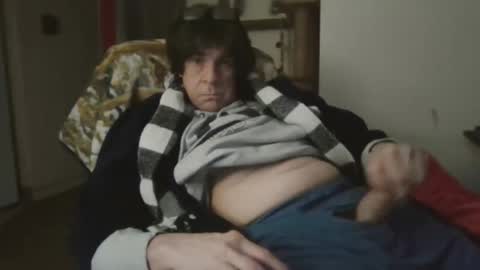 willtie26 online show from February 15, 5:41 am