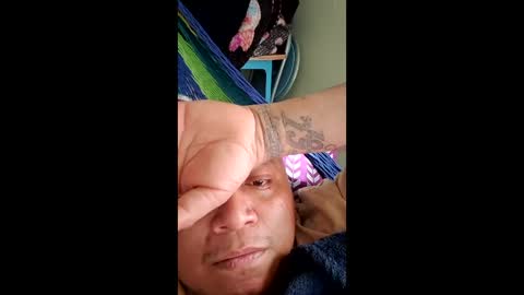 willy693214 online show from March 17, 5:37 pm