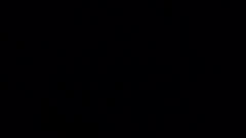 Snapshot of willy_dirk chatting on September 9, 7:08 am willy_dirk online show from September 9, 7:08 am