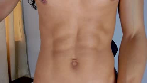 willy_veins online show from February 20, 6:57 pm