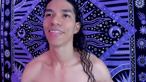 willy_veins online show from December 29, 5:01 pm