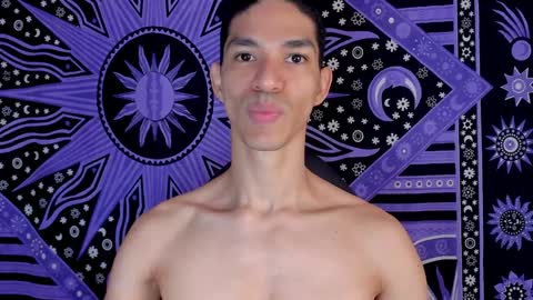 willy_veins online show from January 3, 12:08 pm