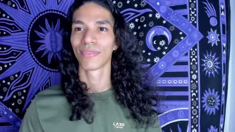 willy_veins online show from December 13, 3:05 am