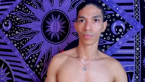 willy_veins online show from December 19, 5:08 pm