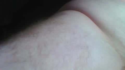 Willy Stroker online show from December 16, 4:03 pm