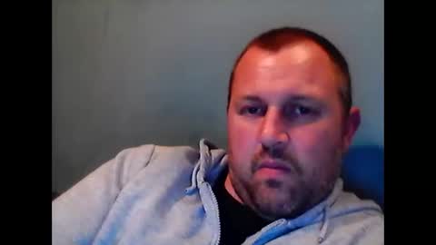 willywinkwer online show from June 8, 11:06 pm