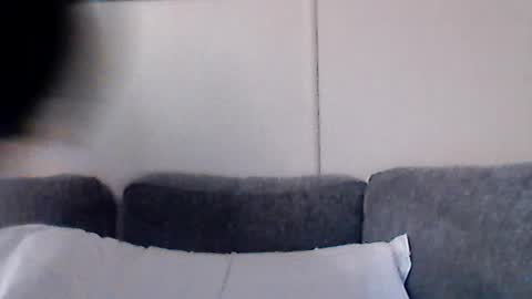 willywinkwer online show from August 1, 10:42 pm