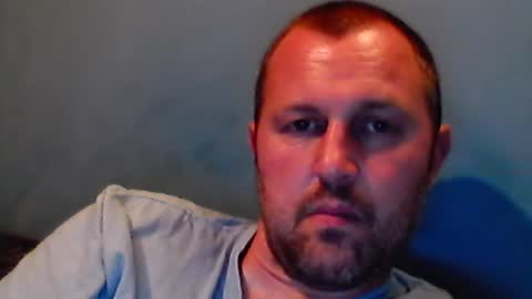willywinkwer online show from June 23, 12:15 am